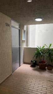 Apartamento en venta en Alameda Del Rio, Barranquilla · foto 2 de 19