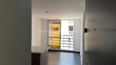 Apartamento en venta en Alameda Del Rio, Barranquilla · foto 4 de 19