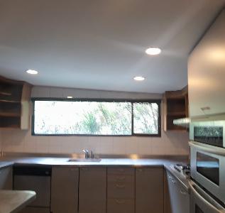 Apartamento en venta en Las Rosales, Bogotá · foto 13 de 19