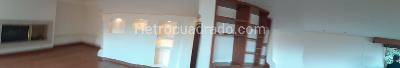 Apartamento en venta en Las Rosales, Bogotá · foto 14 de 19