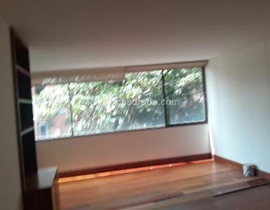 Apartamento en venta en Las Rosales, Bogotá · foto 15 de 19