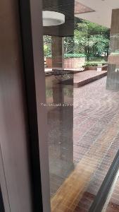 Apartamento en venta en Las Rosales, Bogotá · foto 16 de 19