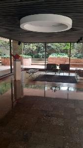Apartamento en venta en Las Rosales, Bogotá · foto 19 de 19