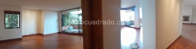 Apartamento en venta en Las Rosales, Bogotá · foto 5 de 19