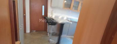 Apartamento en venta en Las Rosales, Bogotá · foto 8 de 19