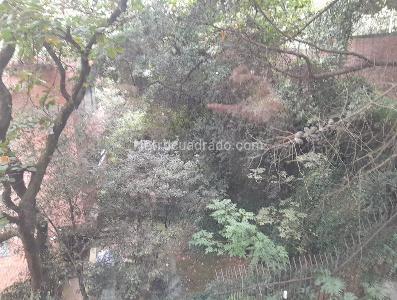 Apartamento en venta en Las Rosales, Bogotá · foto 10 de 19