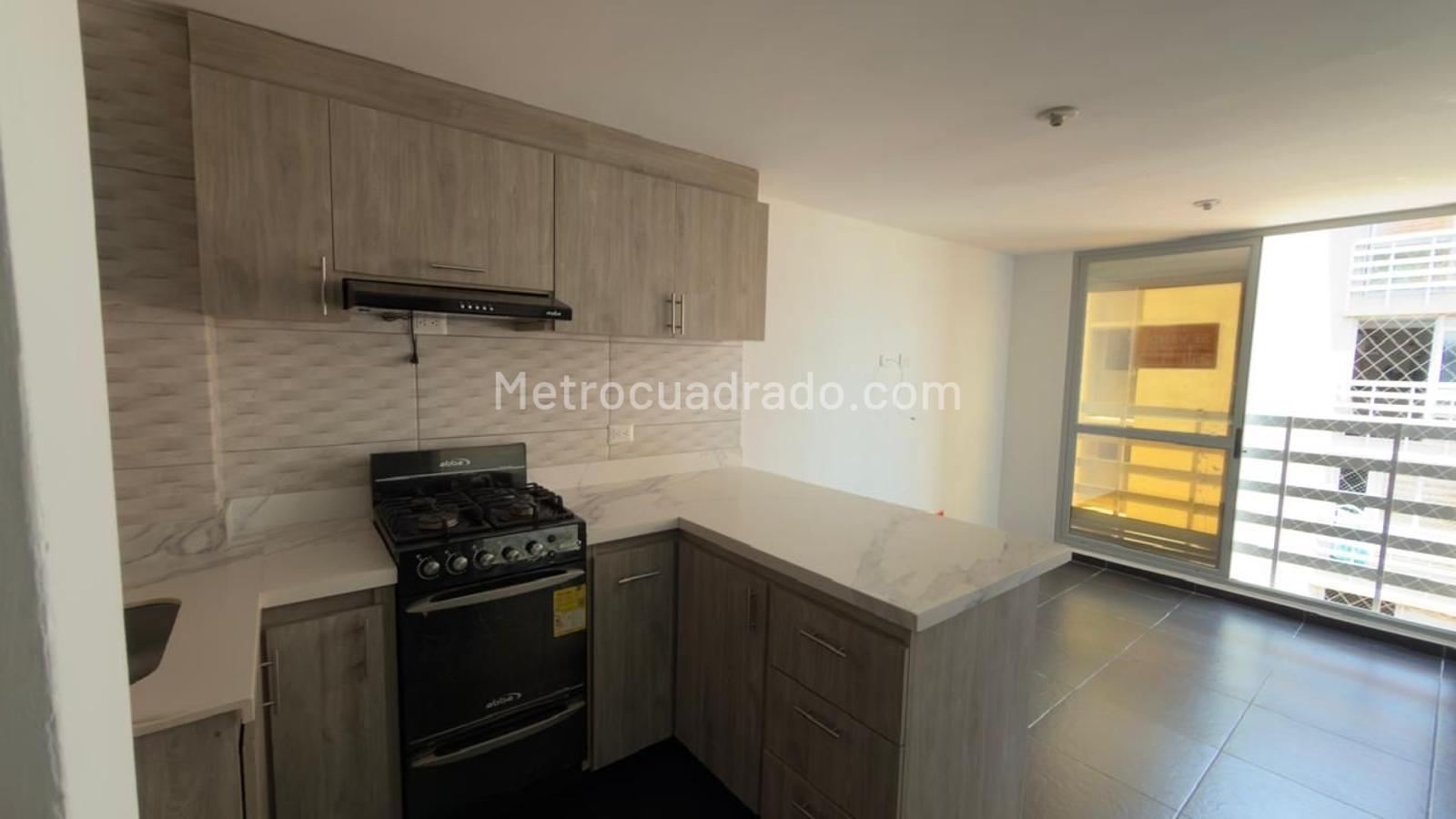 Foto del apartamento