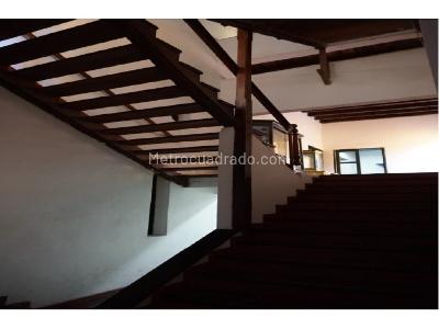 Casa de 1 alcoba en venta en San Diego, Cartagena, 1200 m² · foto 5 de 9