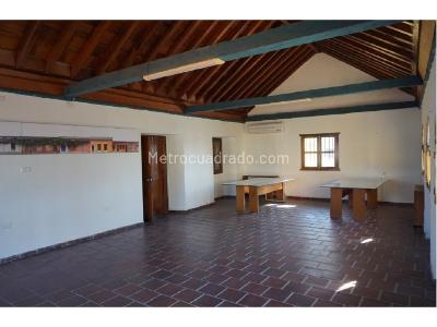 Casa de 1 alcoba en venta en San Diego, Cartagena, 1200 m² · foto 6 de 9