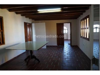 Casa de 1 alcoba en venta en San Diego, Cartagena, 1200 m² · foto 9 de 9