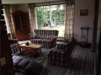 Casa de 1 alcoba en venta en Chía, 380 m² · foto 3 de 12