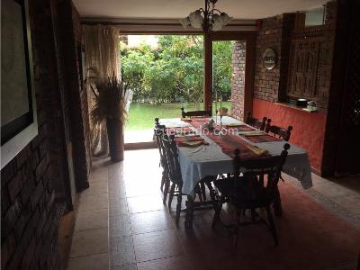 Casa de 1 alcoba en venta en Chía, 380 m² · foto 4 de 12
