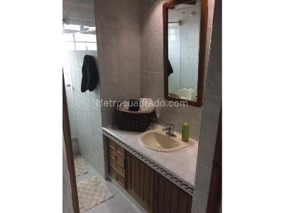 Casa de 1 alcoba en venta en Chía, 380 m² · foto 5 de 12