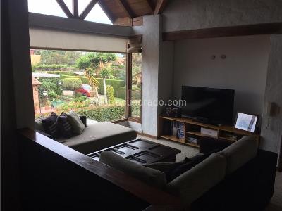 Casa de 1 alcoba en venta en Chía, 380 m² · foto 6 de 12