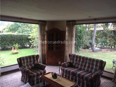 Casa de 1 alcoba en venta en Chía, 380 m² · foto 7 de 12