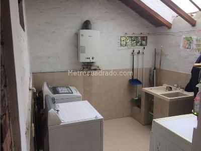 Casa de 1 alcoba en venta en Chía, 380 m² · foto 8 de 12