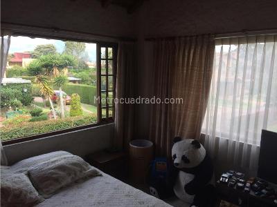 Casa de 1 alcoba en venta en Chía, 380 m² · foto 9 de 12