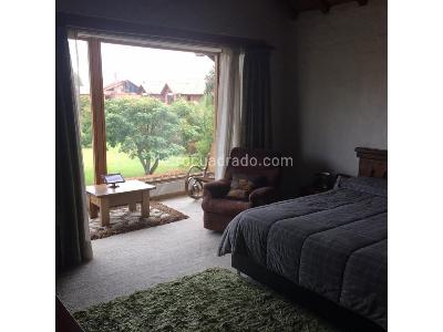 Casa de 1 alcoba en venta en Chía, 380 m² · foto 10 de 12