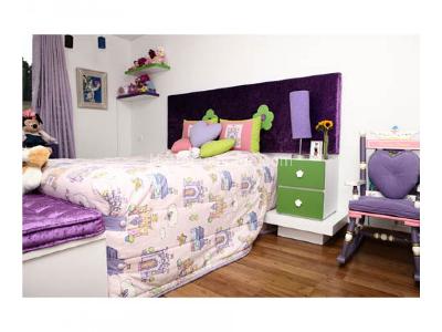 Casa de 3 alcobas en venta en La Calera, La Calera, 386 m² · foto 7 de 19