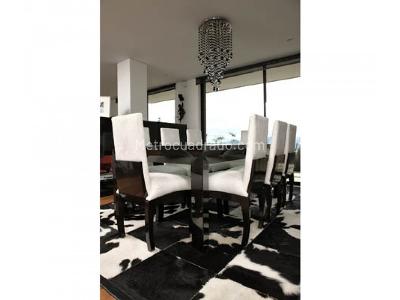 Casa de 3 alcobas en venta en La Calera, La Calera, 386 m² · foto 9 de 19