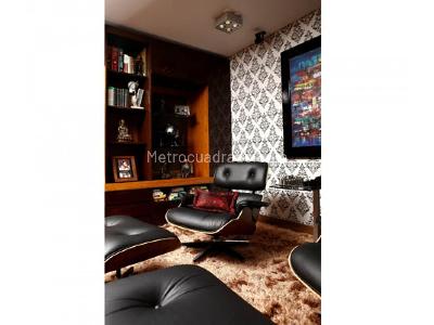 Casa de 3 alcobas en venta en La Calera, La Calera, 386 m² · foto 10 de 19
