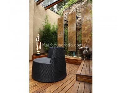 Casa de 3 alcobas en venta en La Calera, La Calera, 386 m² · foto 11 de 19