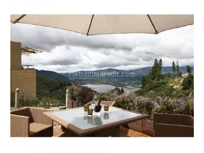 Casa de 3 alcobas en venta en La Calera, La Calera, 386 m² · foto 14 de 19