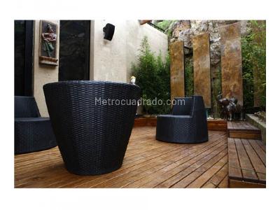 Casa de 3 alcobas en venta en La Calera, La Calera, 386 m² · foto 15 de 19
