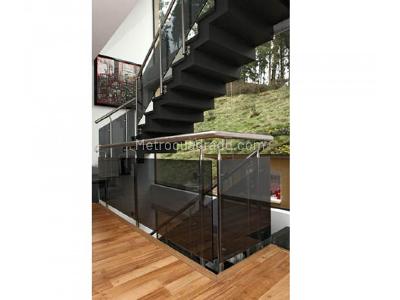 Casa de 3 alcobas en venta en La Calera, La Calera, 386 m² · foto 18 de 19