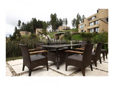Casa de 3 alcobas en venta en La Calera, La Calera, 386 m² · foto 19 de 19