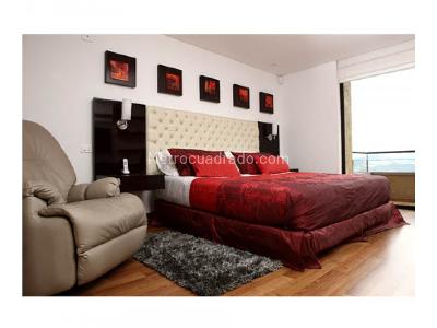 Casa de 3 alcobas en venta en La Calera, La Calera, 386 m² · foto 4 de 19