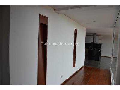 Casa de 4 alcobas en venta en Chia, Chía, 419 m² · foto 4 de 20