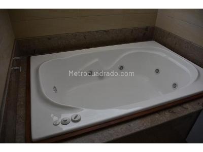 Casa de 4 alcobas en venta en Chia, Chía, 419 m² · foto 5 de 20