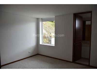 Casa de 4 alcobas en venta en Chia, Chía, 419 m² · foto 6 de 20
