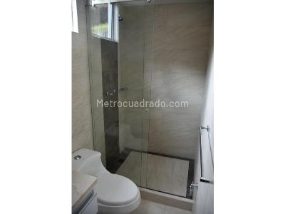 Casa de 4 alcobas en venta en Chia, Chía, 419 m² · foto 7 de 20