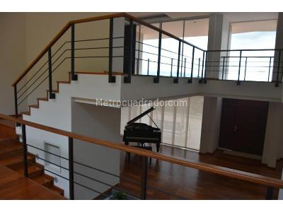Casa de 4 alcobas en venta en Chia, Chía, 419 m² · foto 8 de 20