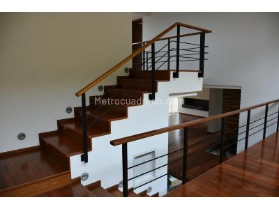 Casa de 4 alcobas en venta en Chia, Chía, 419 m² · foto 10 de 20