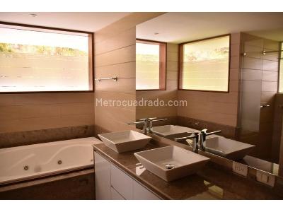 Casa de 4 alcobas en venta en Chia, Chía, 419 m² · foto 11 de 20