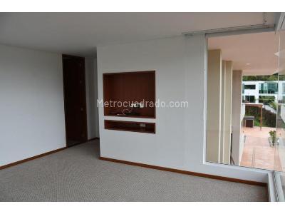 Casa de 4 alcobas en venta en Chia, Chía, 419 m² · foto 13 de 20