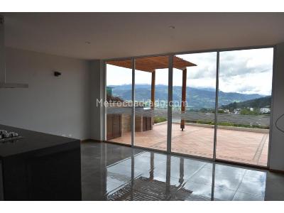 Casa de 4 alcobas en venta en Chia, Chía, 419 m² · foto 14 de 20