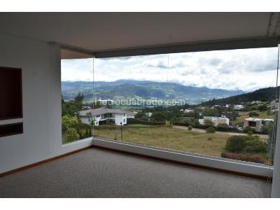 Casa de 4 alcobas en venta en Chia, Chía, 419 m² · foto 15 de 20
