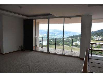 Casa de 4 alcobas en venta en Chia, Chía, 419 m² · foto 16 de 20