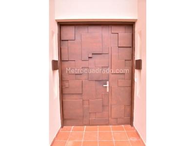Casa de 4 alcobas en venta en Chia, Chía, 419 m² · foto 17 de 20