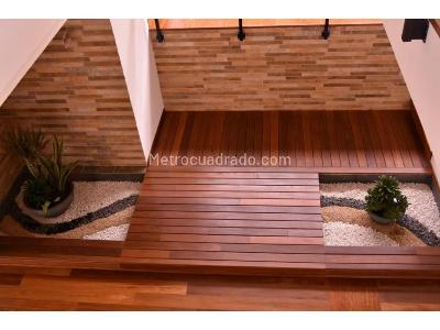 Casa de 4 alcobas en venta en Chia, Chía, 419 m² · foto 18 de 20