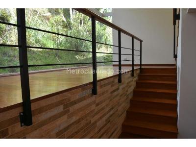 Casa de 4 alcobas en venta en Chia, Chía, 419 m² · foto 19 de 20