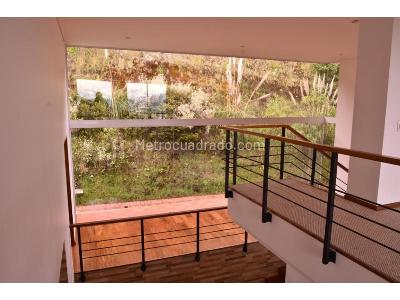 Casa de 4 alcobas en venta en Chia, Chía, 419 m² · foto 20 de 20