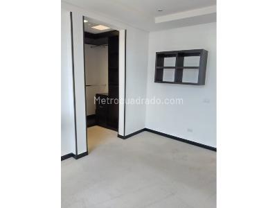 Casa de 3 alcobas en venta en Cajica, Cajicá, 230 m² · foto 3 de 11