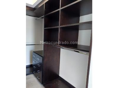 Casa de 3 alcobas en venta en Cajica, Cajicá, 230 m² · foto 4 de 11