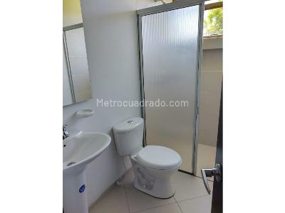 Casa de 3 alcobas en venta en Cajica, Cajicá, 230 m² · foto 6 de 11