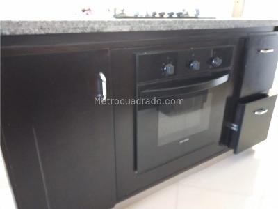 Casa de 3 alcobas en venta en Cajica, Cajicá, 230 m² · foto 7 de 11
